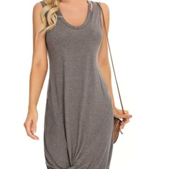 summer beach dresses 2024 Summer Dresses 2024